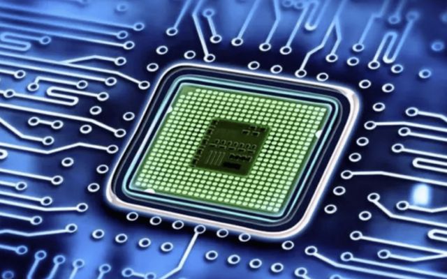 長電科技實現封裝技術突破，引領系統集成新篇章