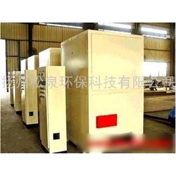 揚州市空氣凈化設備市場全景 從批發、供應到廠家選擇的專業指南